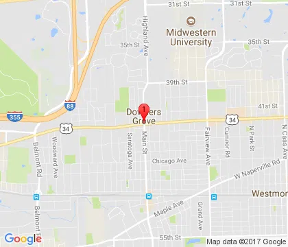 logo-image - downers-grove-il