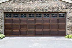HighTech Garage Doors Downers Grove, IL 630-468-0913