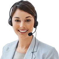 HighTech Garage Doors Downers Grove, IL 630-468-0913 - call-us-girl