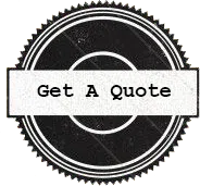 HighTech Garage Doors Downers Grove, IL 630-468-0913 - get-a-quote-sidebar