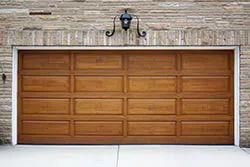 HighTech Garage Doors Downers Grove, IL 630-468-0913