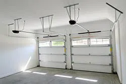 HighTech Garage Doors Downers Grove, IL 630-468-0913 - opener-inner