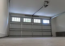 HighTech Garage Doors Downers Grove, IL 630-468-0913 - opener-sidebar