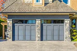 HighTech Garage Doors Downers Grove, IL 630-468-0913 HighTech Garage Doors Downers Grove, IL 630-468-0913 - residential-inner