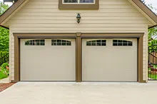 HighTech Garage Doors Downers Grove, IL 630-468-0913 - residential-sidebar