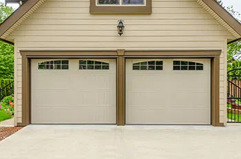 HighTech Garage Doors Downers Grove, IL 630-468-0913 - zip-gdr-20m